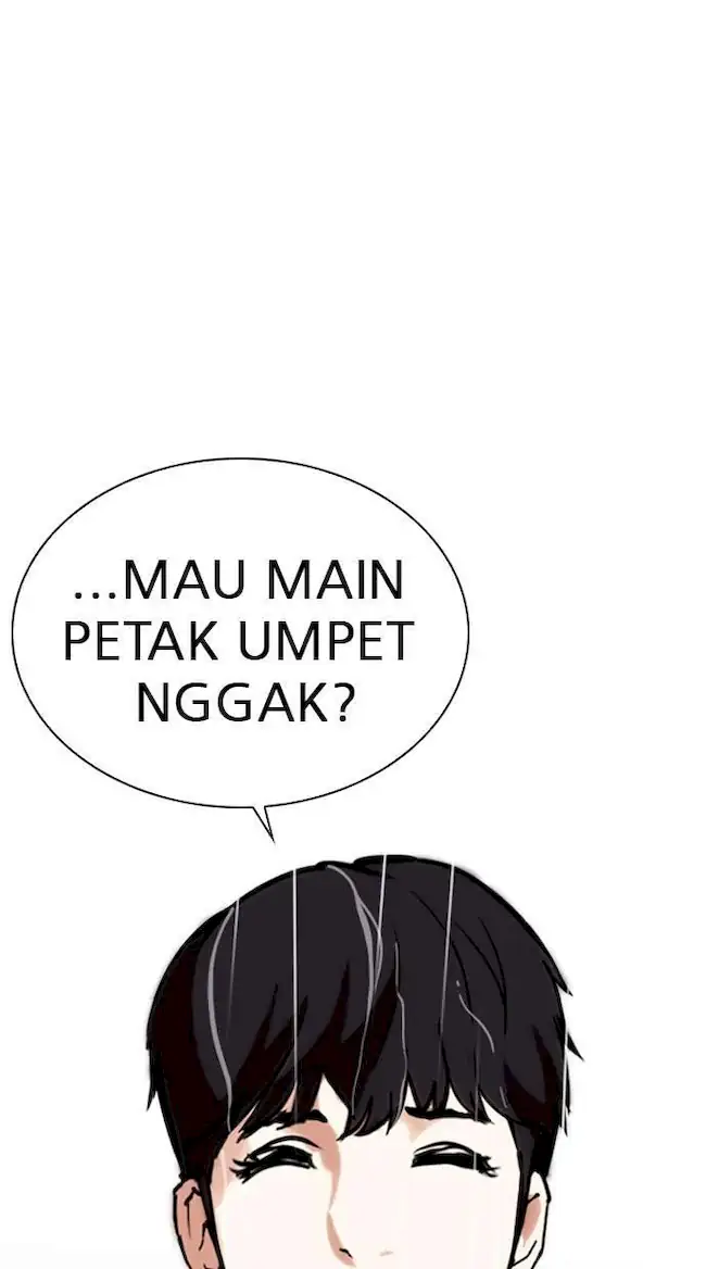 Chapter 247 - halaman 90