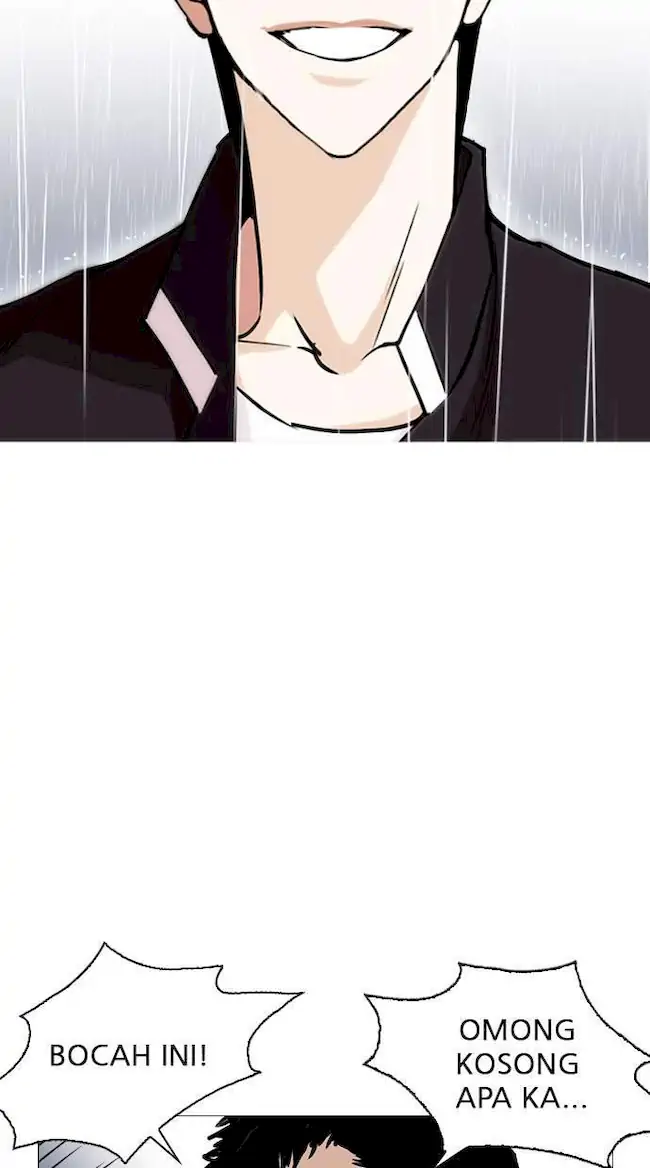 Chapter 247 - halaman 91