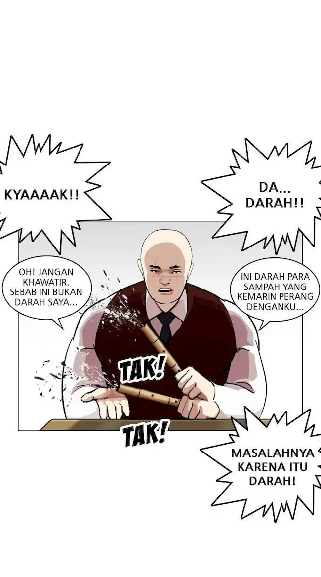 Chapter 248 - halaman 103