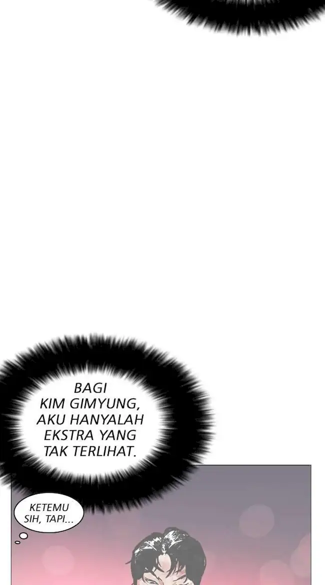 Chapter 248 - halaman 128