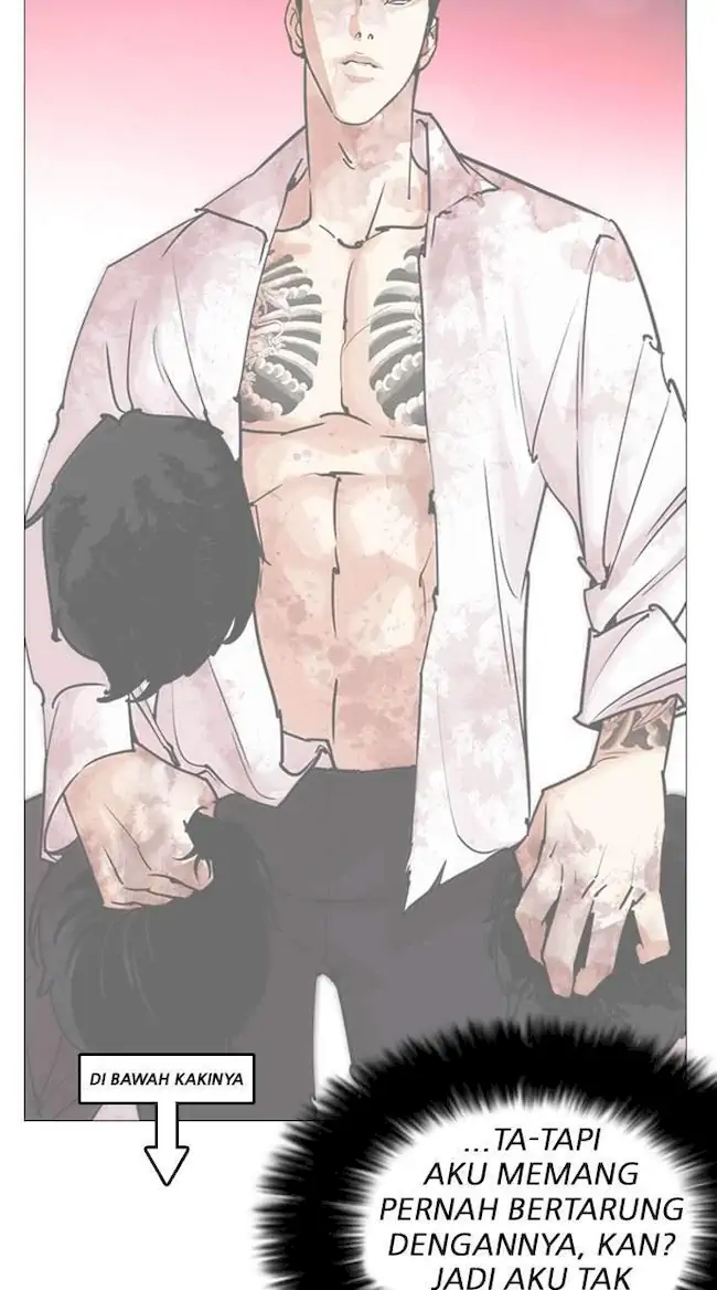 Chapter 248 - halaman 129