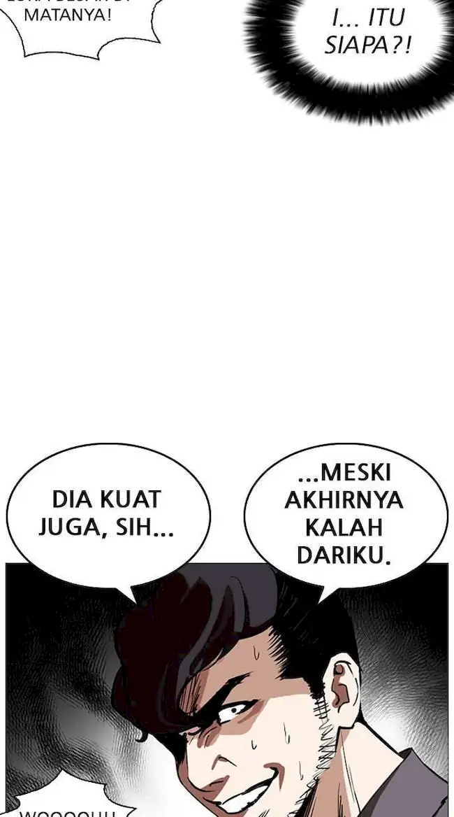 Chapter 248 - halaman 131