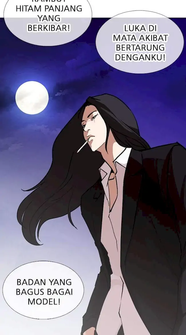 Chapter 248 - halaman 133