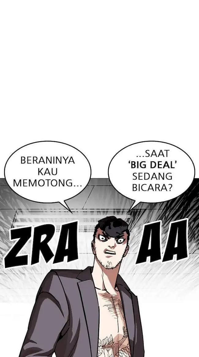 Chapter 248 - halaman 137