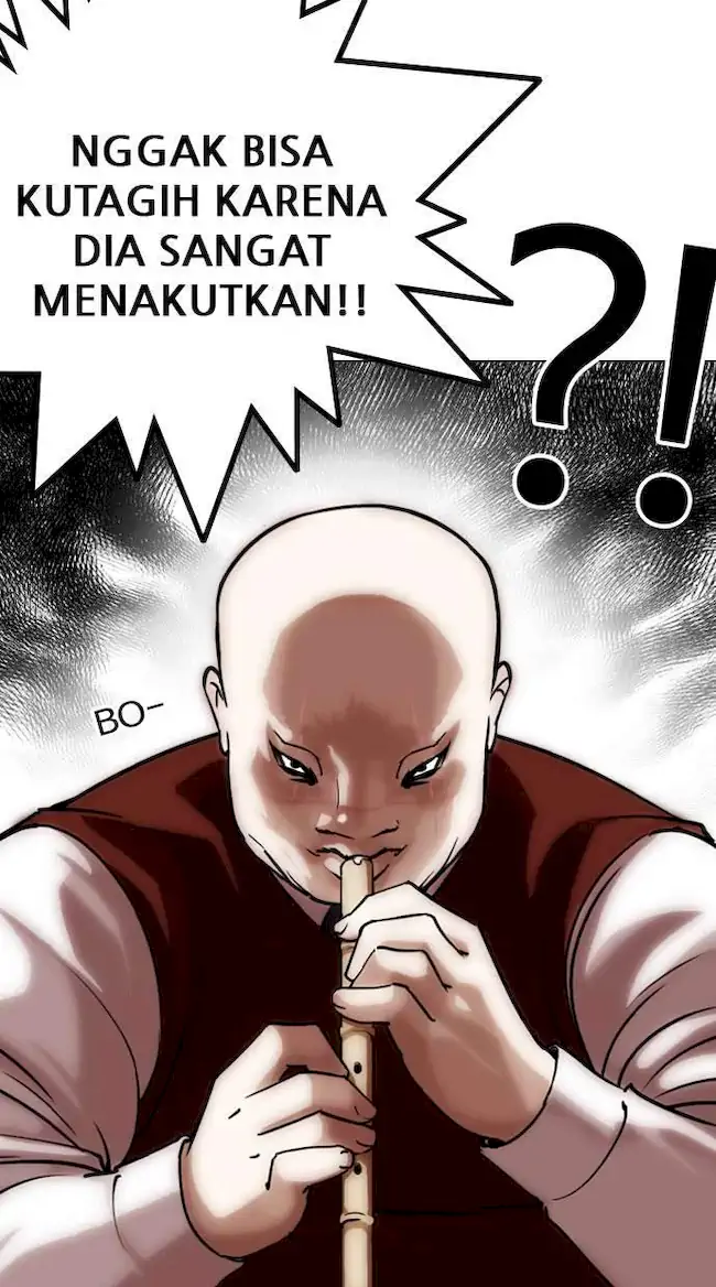Chapter 248 - halaman 140