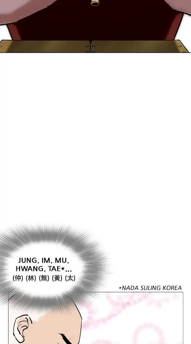 Chapter 248 - halaman 141