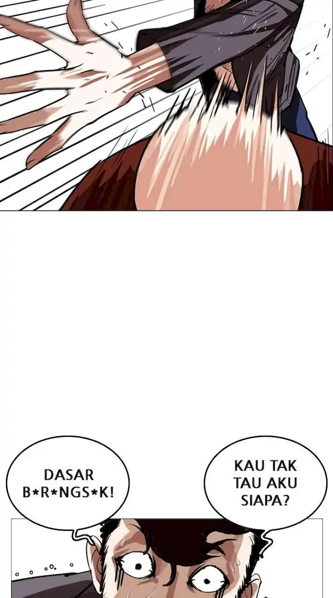 Chapter 248 - halaman 145