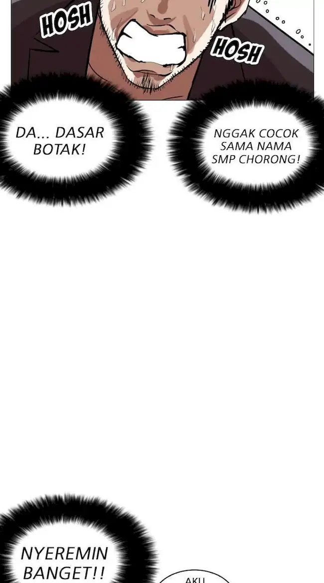 Chapter 248 - halaman 146