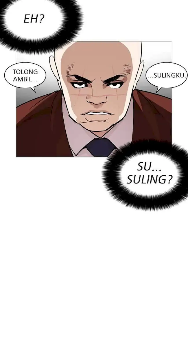 Chapter 248 - halaman 148