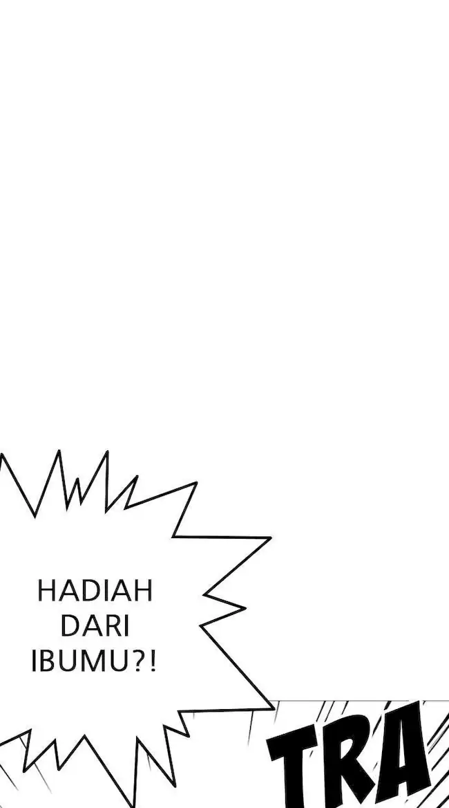 Chapter 248 - halaman 150