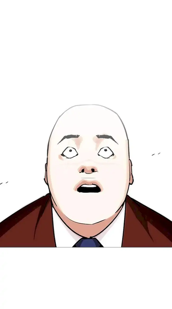 Chapter 248 - halaman 153