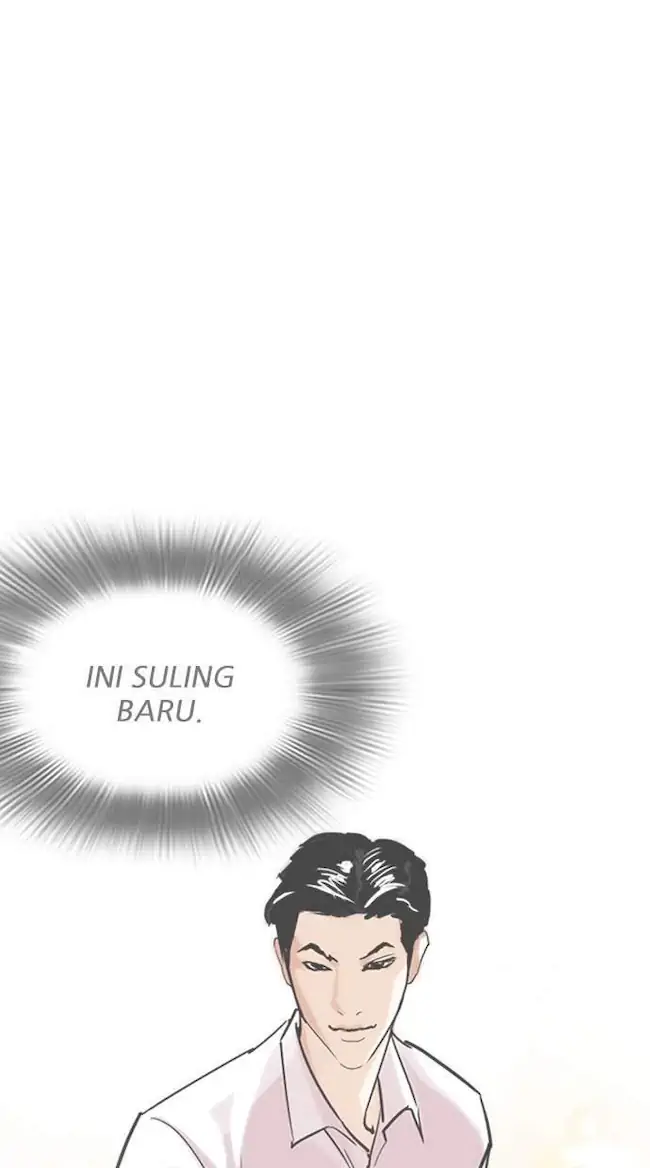 Chapter 248 - halaman 154