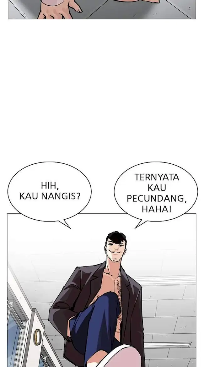 Chapter 248 - halaman 163