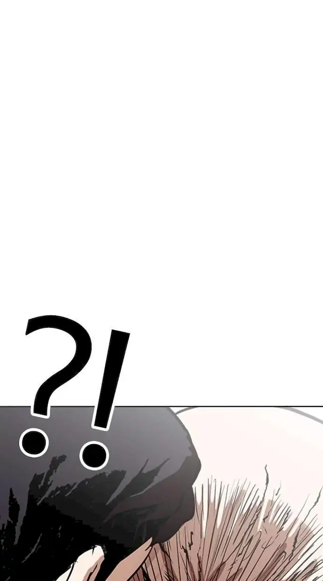 Chapter 248 - halaman 165
