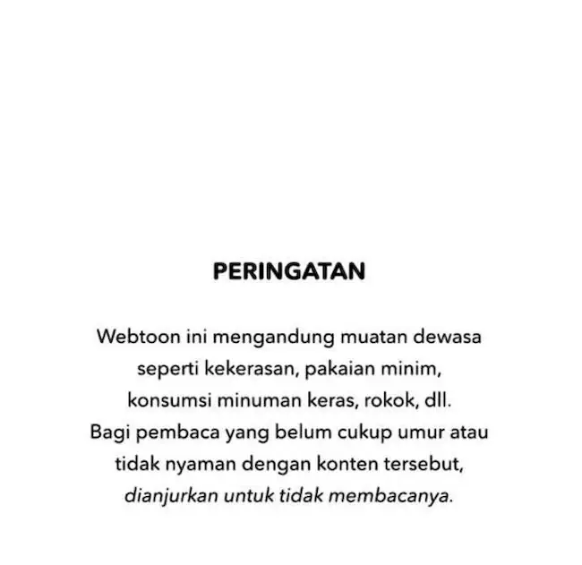 Chapter 249 - halaman 2