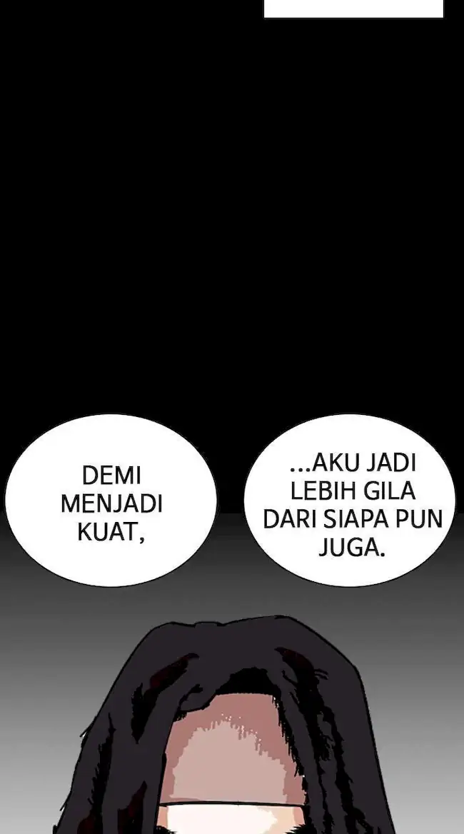 Chapter 249 - halaman 110