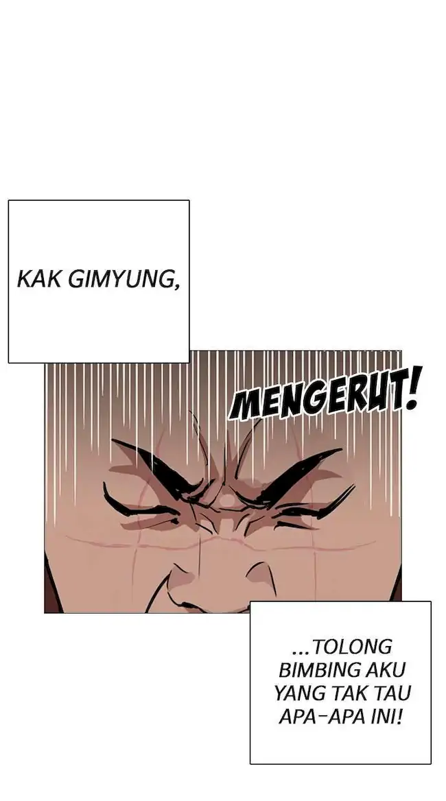 Chapter 249 - halaman 12