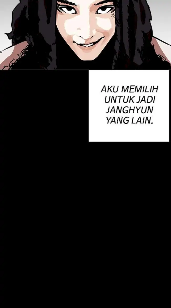 Chapter 249 - halaman 111