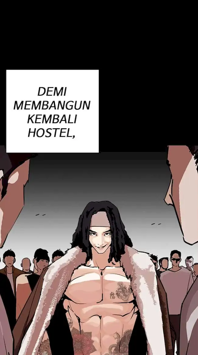 Chapter 249 - halaman 112