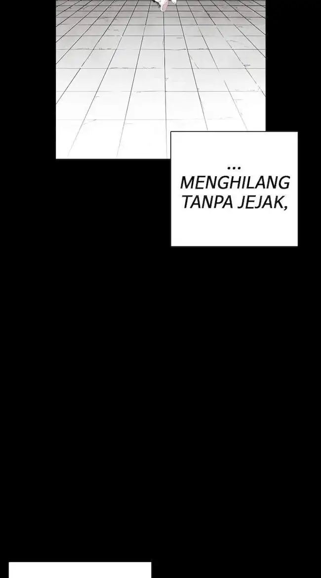 Chapter 249 - halaman 117
