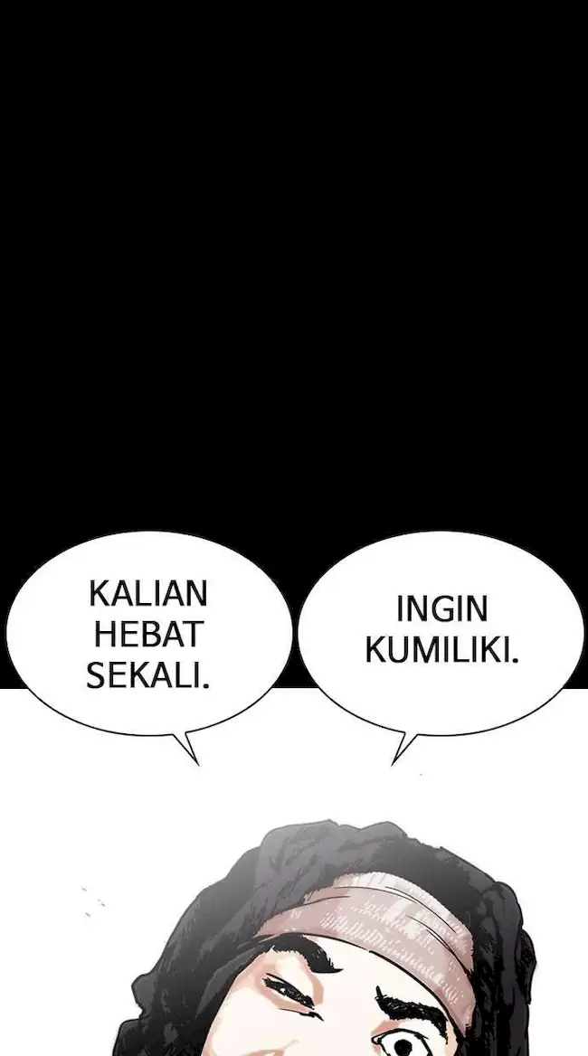 Chapter 249 - halaman 119