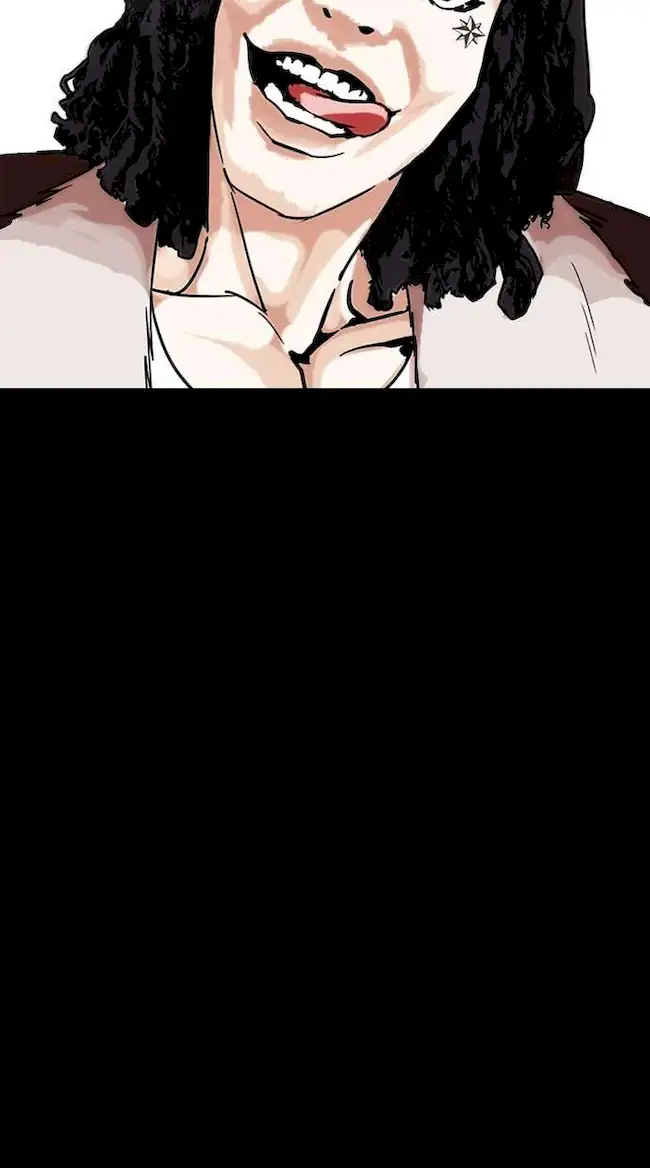 Chapter 249 - halaman 120