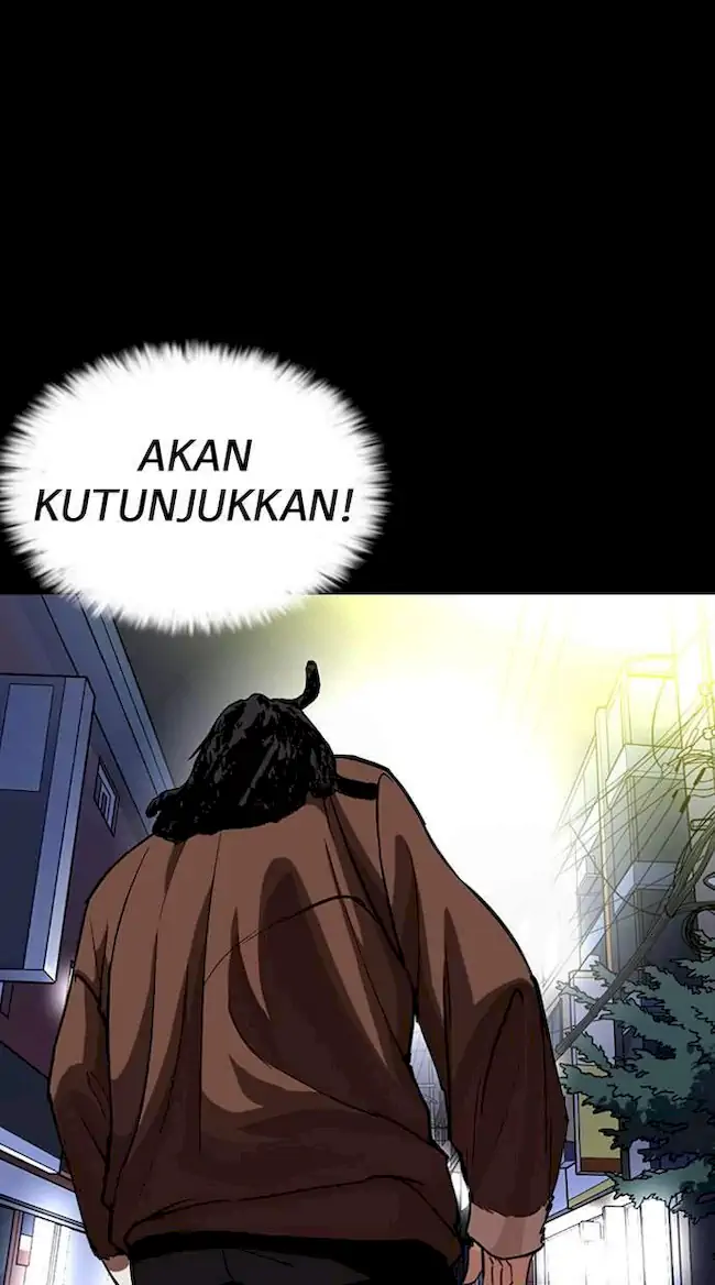Chapter 249 - halaman 121