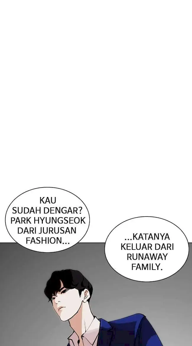 Chapter 249 - halaman 128