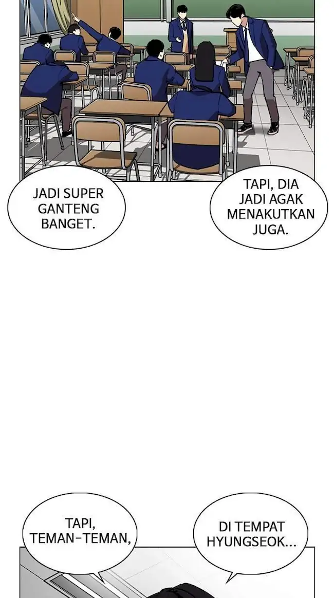 Chapter 249 - halaman 130