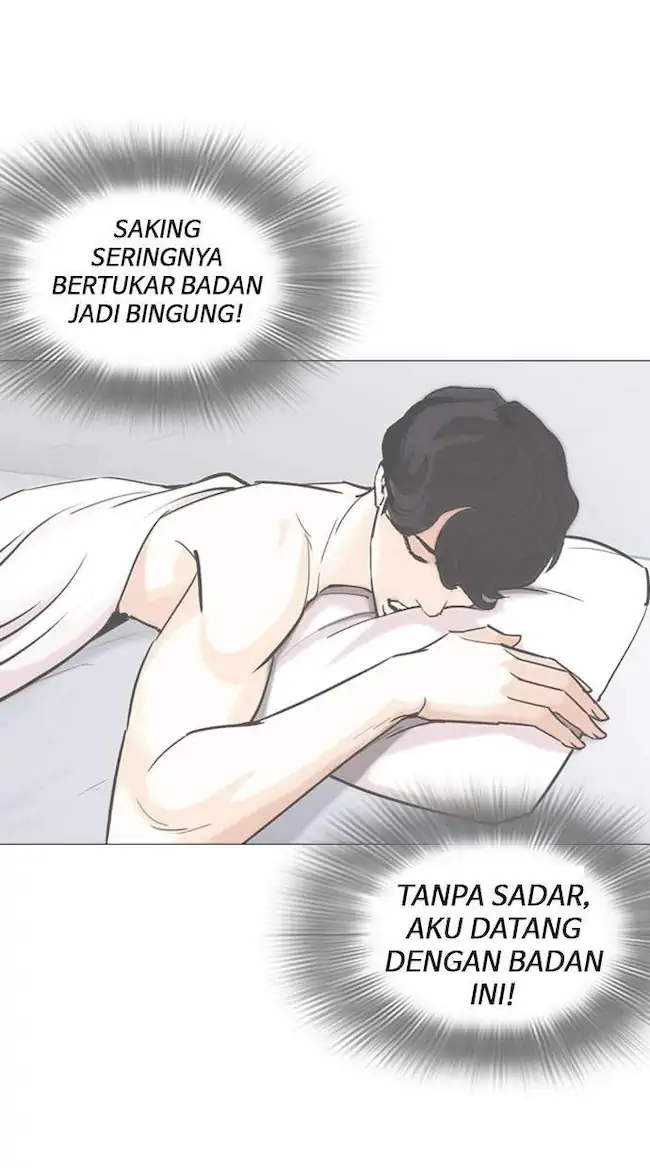 Chapter 249 - halaman 135
