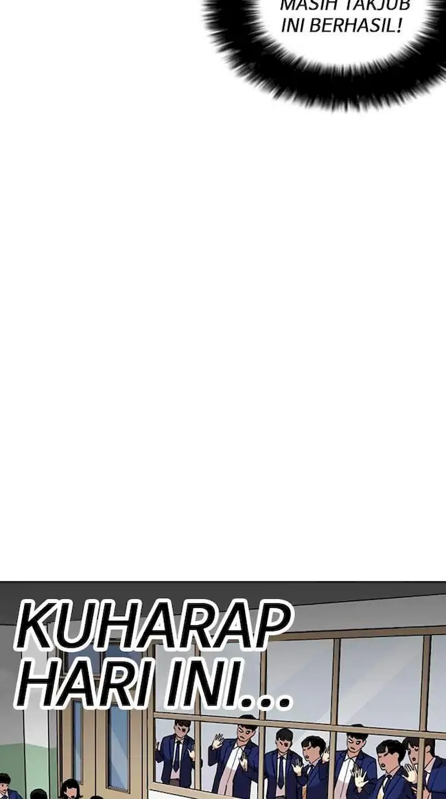 Chapter 249 - halaman 137