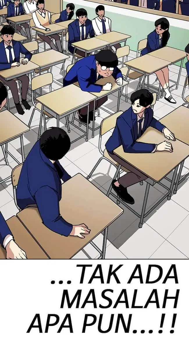 Chapter 249 - halaman 138