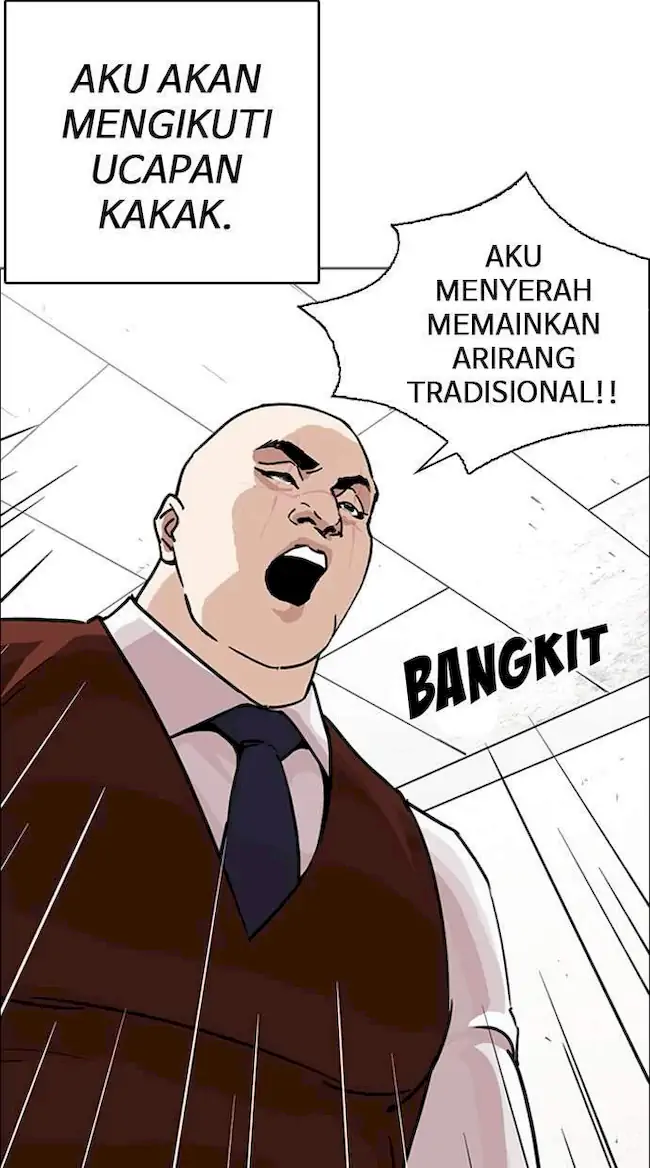 Chapter 249 - halaman 15