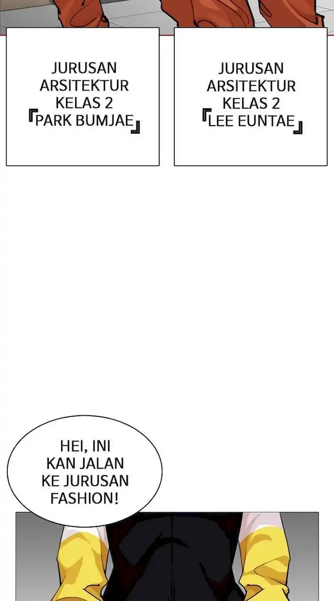 Chapter 249 - halaman 143