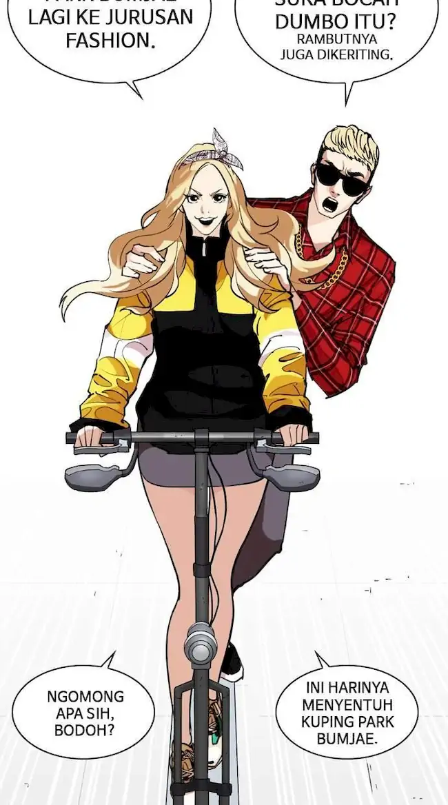 Chapter 249 - halaman 145