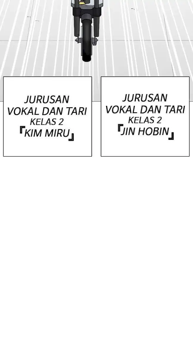 Chapter 249 - halaman 146
