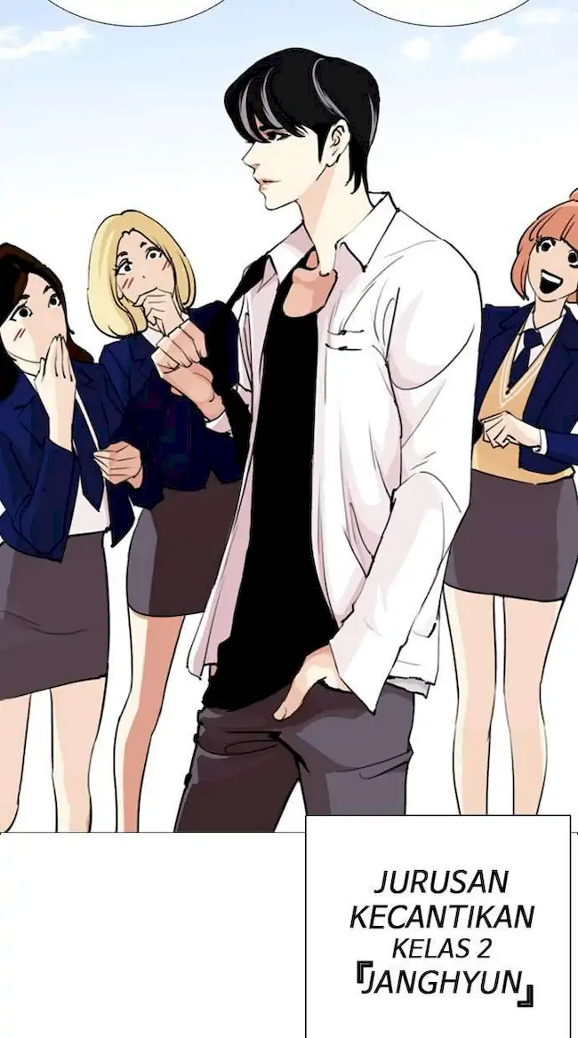 Chapter 249 - halaman 152