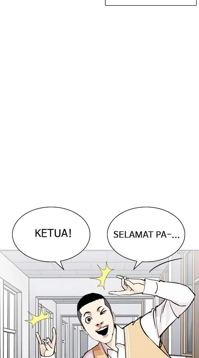 Chapter 249 - halaman 153