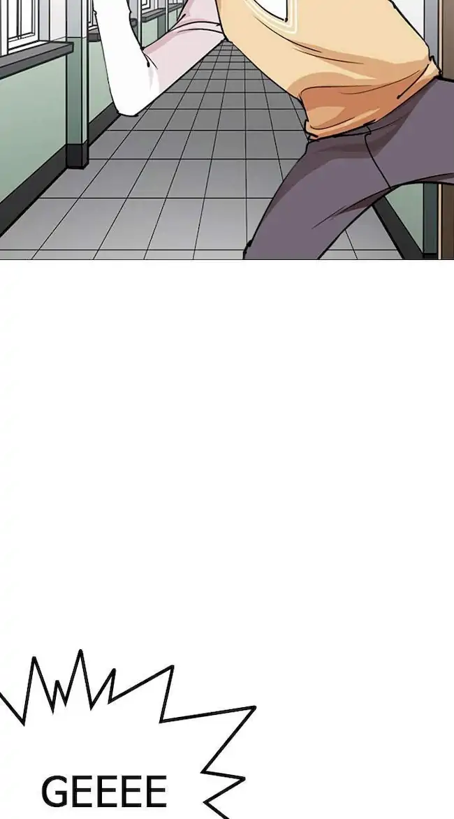 Chapter 249 - halaman 154