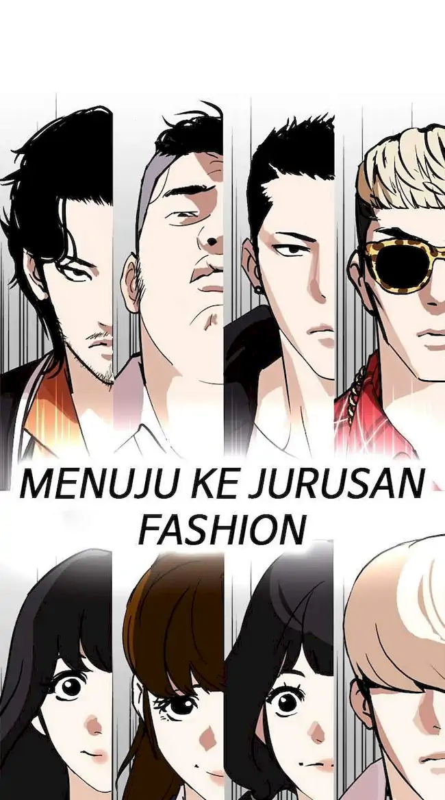 Chapter 249 - halaman 159