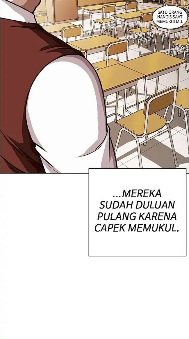 Chapter 249 - halaman 18