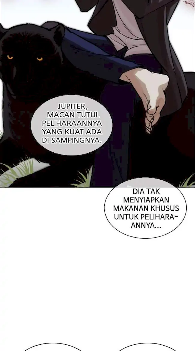 Chapter 249 - halaman 23