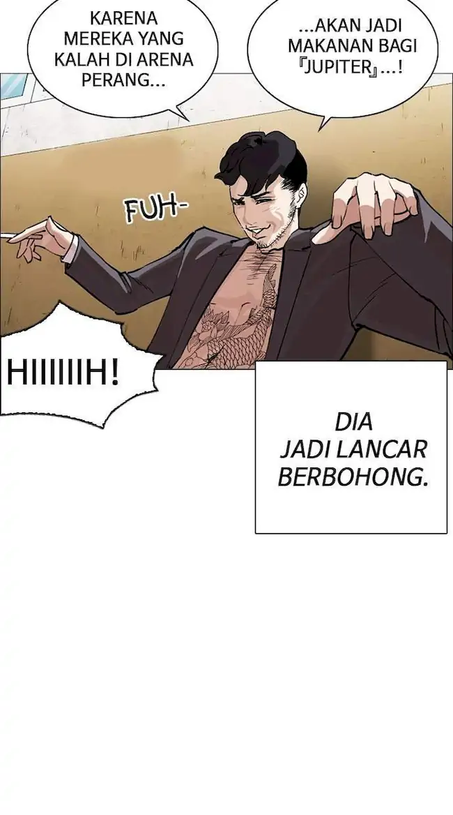 Chapter 249 - halaman 24