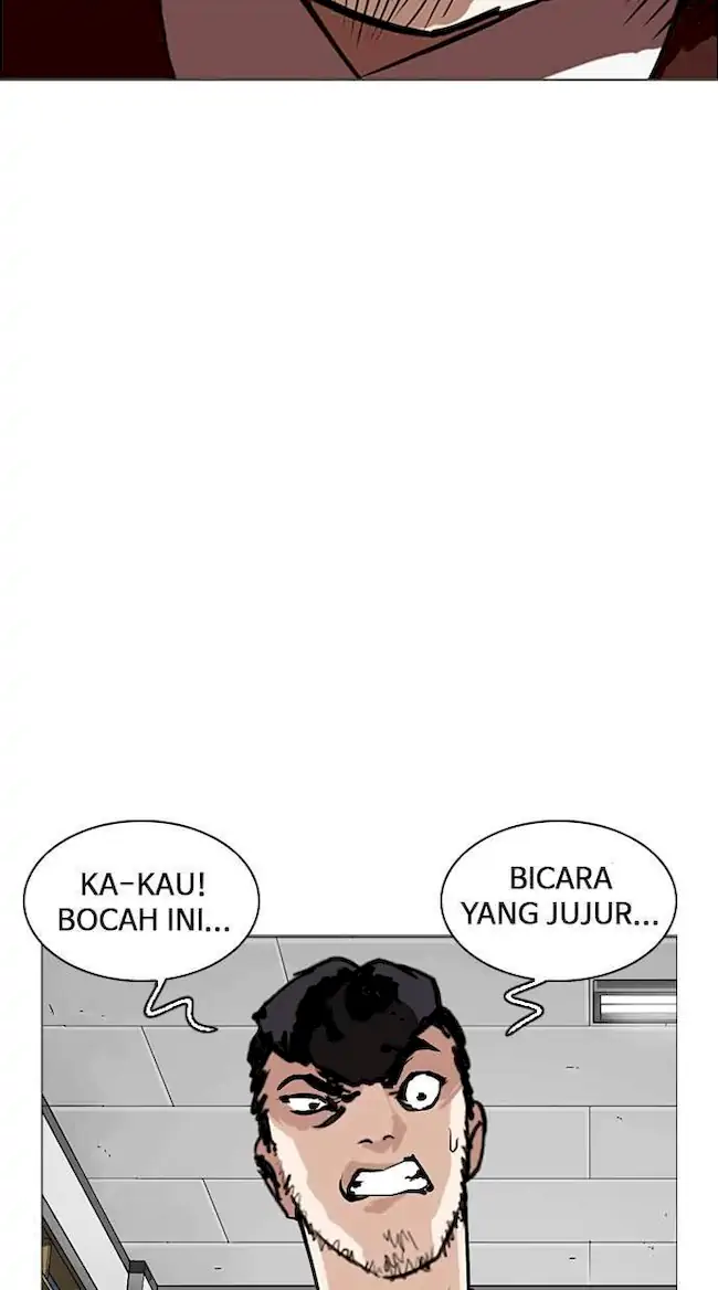 Chapter 249 - halaman 4