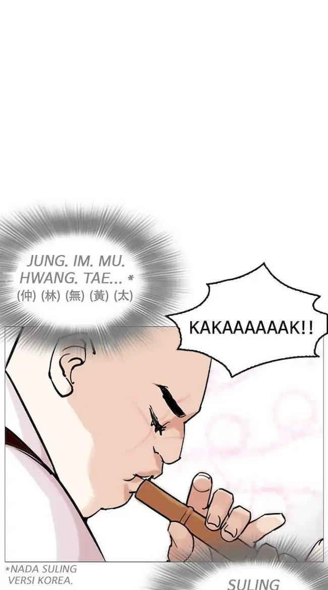 Chapter 249 - halaman 36