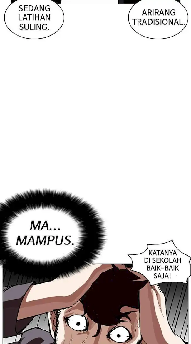 Chapter 249 - halaman 38