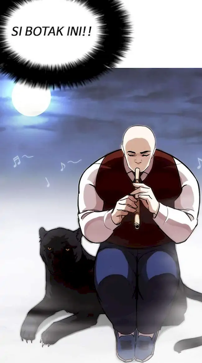 Chapter 249 - halaman 40