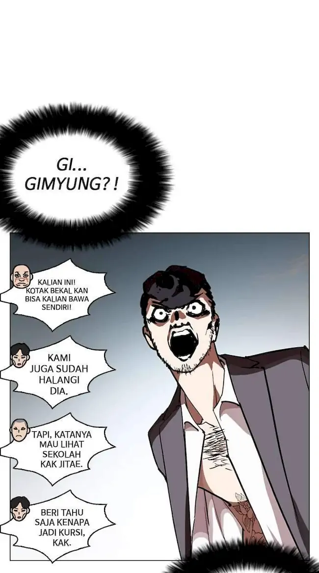 Chapter 249 - halaman 45