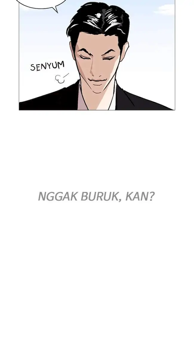 Chapter 249 - halaman 50