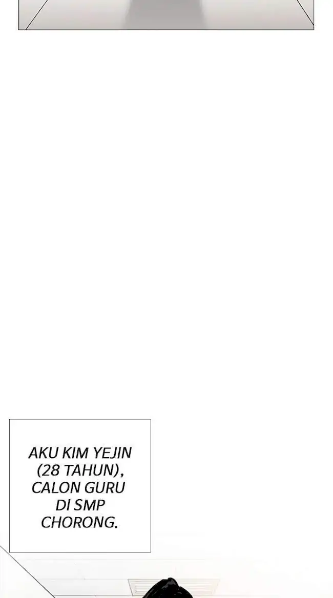 Chapter 249 - halaman 60